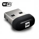 LM816 USB WiFi 　 V1.0A